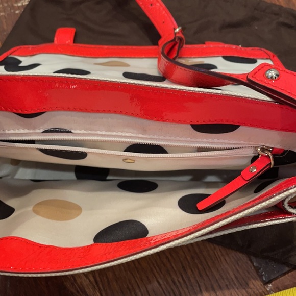 Kate spade - Picture 5 of 7